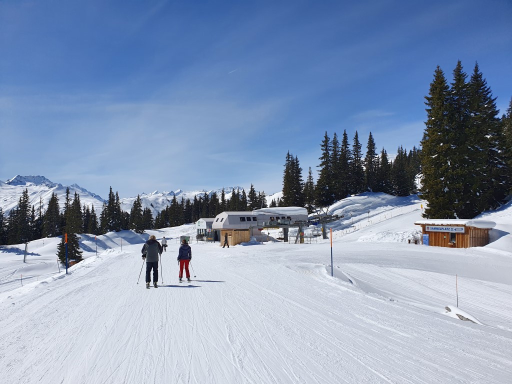 Sedrun_Disentis_2021_by_Markus_Hahn (23).jpg