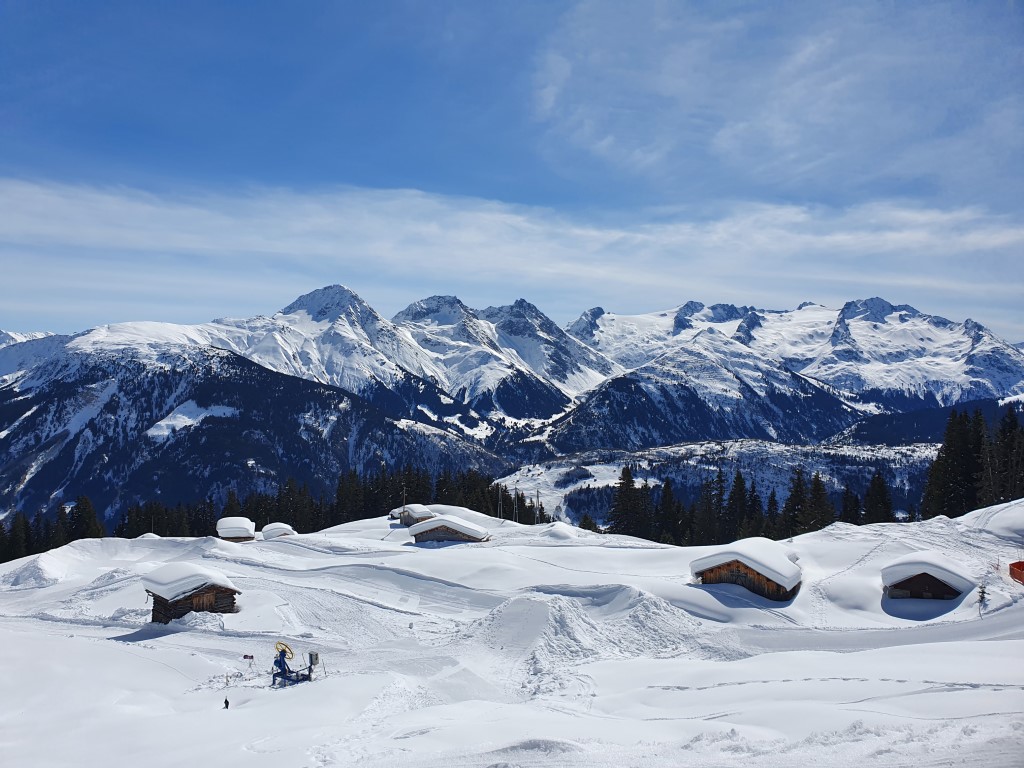 Sedrun_Disentis_2021_by_Markus_Hahn (24).jpg
