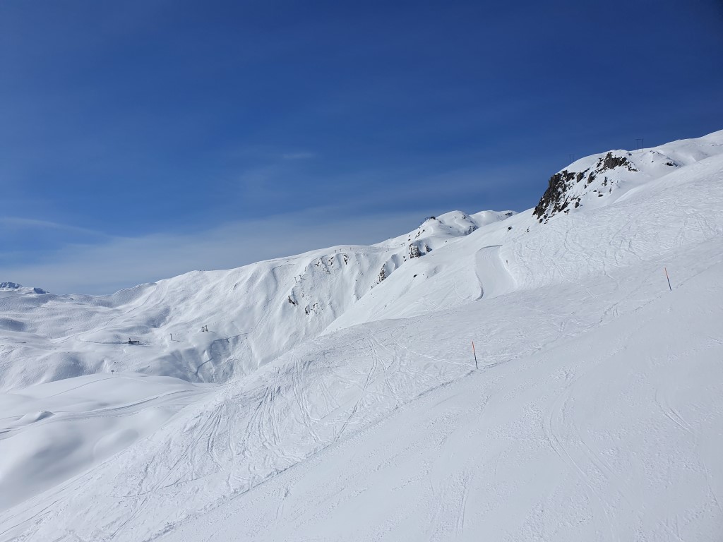 Sedrun_Disentis_2021_by_Markus_Hahn (26).jpg