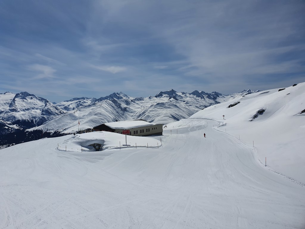 Sedrun_Disentis_2021_by_Markus_Hahn (28).jpg