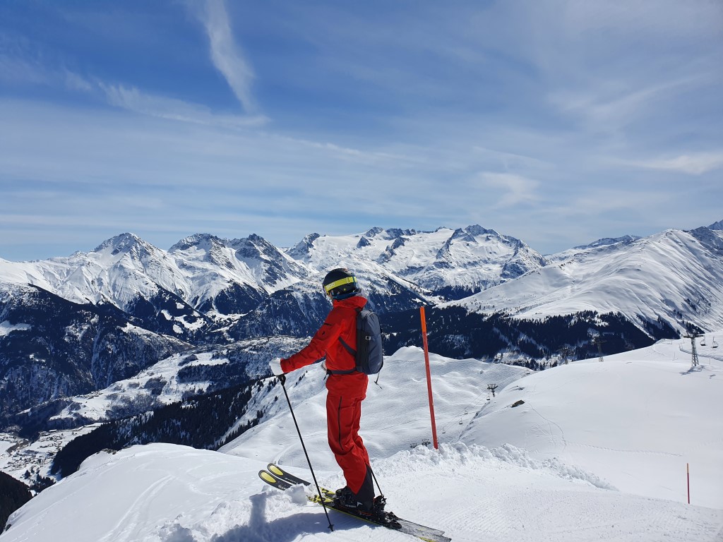 Sedrun_Disentis_2021_by_Markus_Hahn (29).jpg