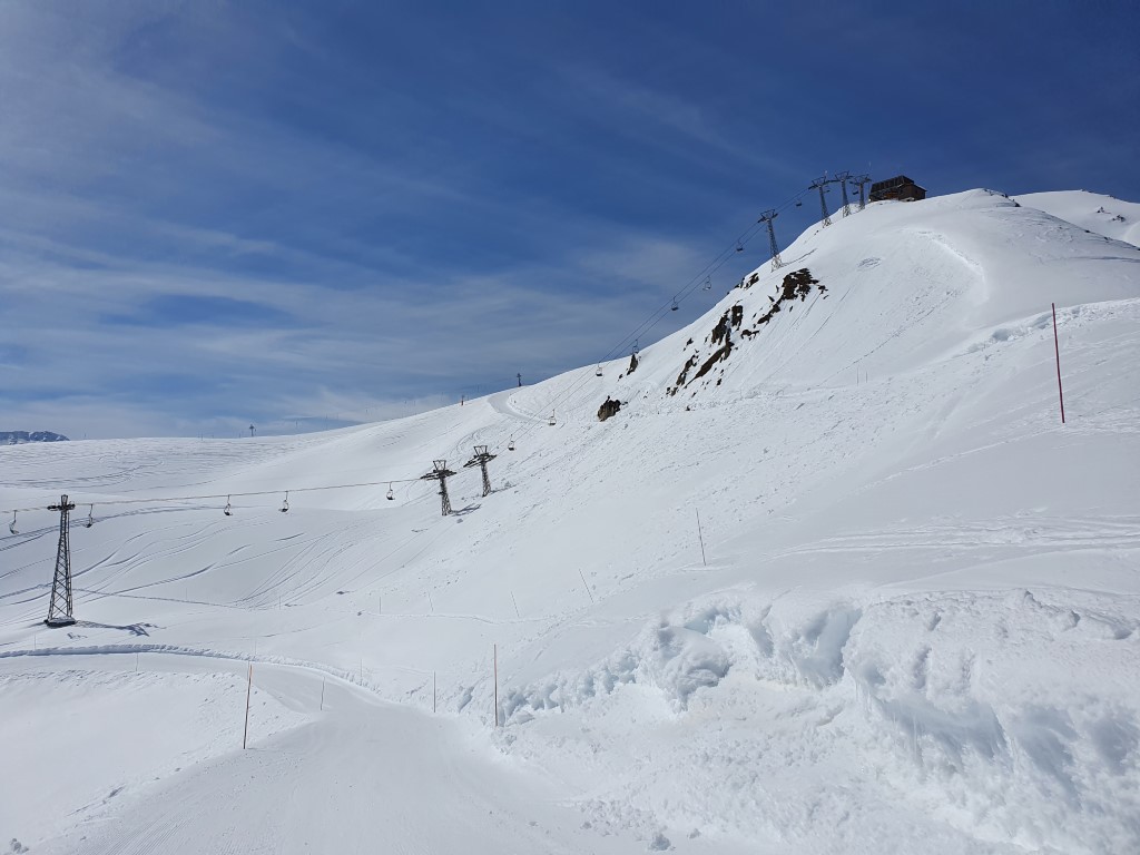 Sedrun_Disentis_2021_by_Markus_Hahn (30).jpg