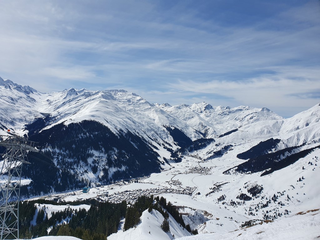 Sedrun_Disentis_2021_by_Markus_Hahn (31).jpg