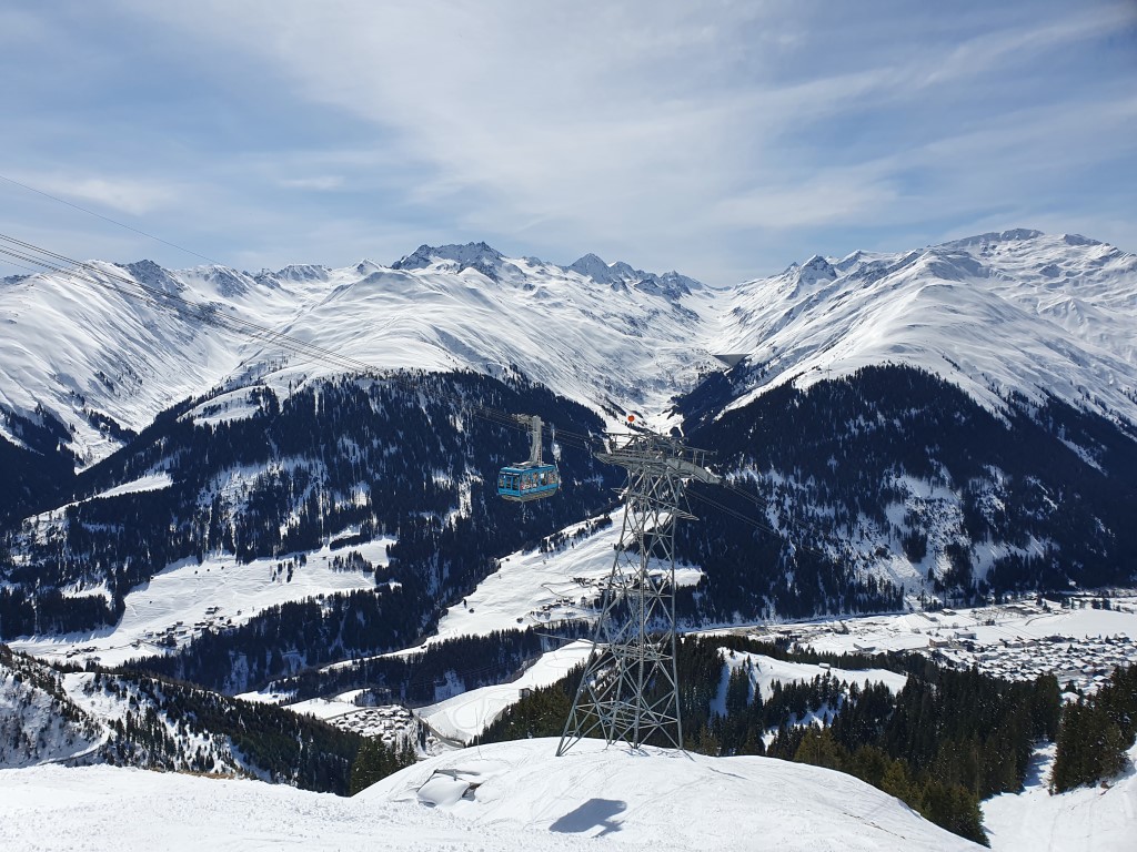 Sedrun_Disentis_2021_by_Markus_Hahn (32).jpg