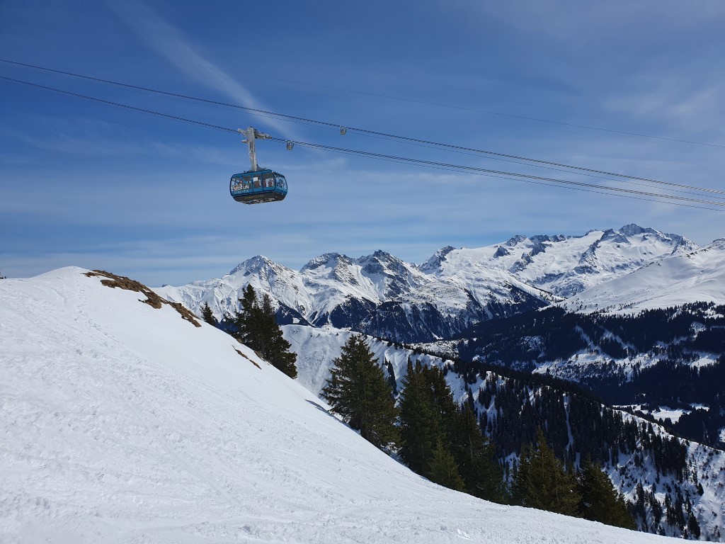 Sedrun_Disentis_2021_by_Markus_Hahn (33).jpg