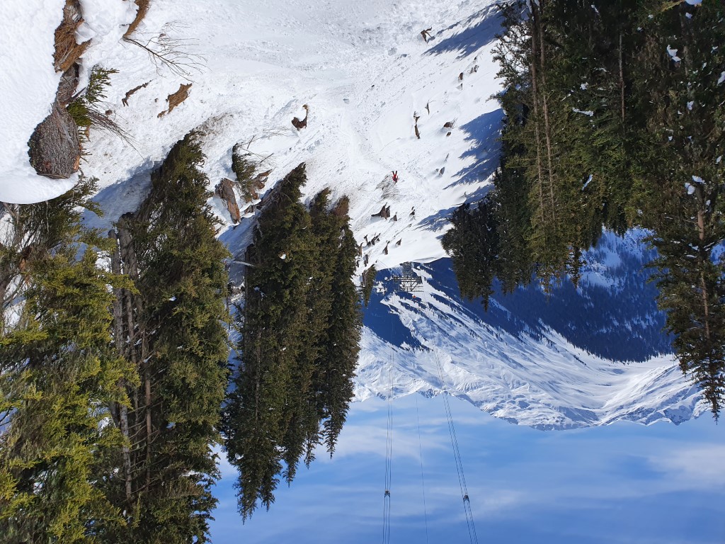 Sedrun_Disentis_2021_by_Markus_Hahn (34).jpg