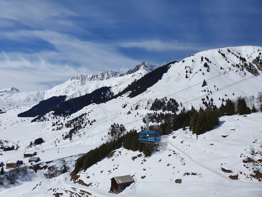 Sedrun_Disentis_2021_by_Markus_Hahn (36).jpg