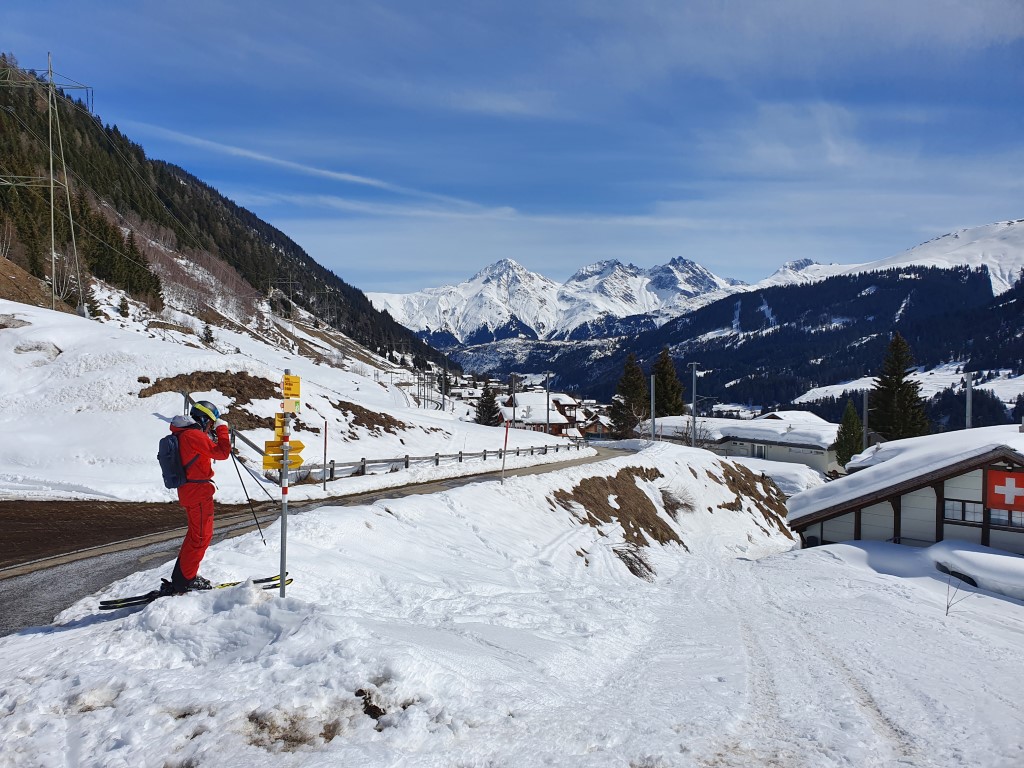 Sedrun_Disentis_2021_by_Markus_Hahn (37).jpg