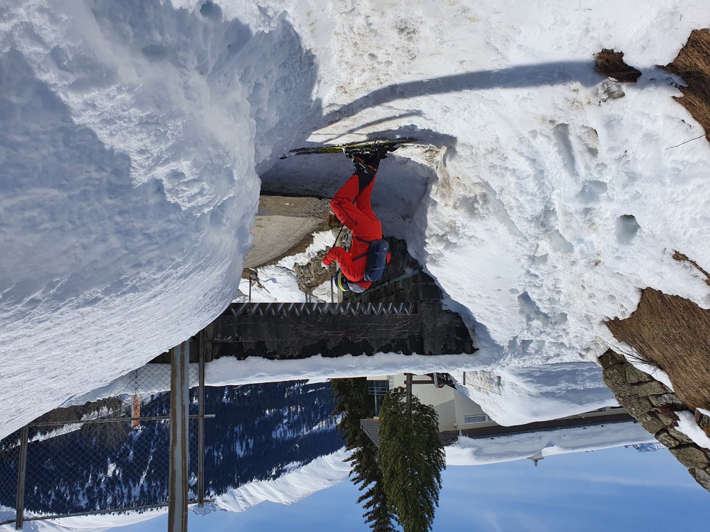 Sedrun_Disentis_2021_by_Markus_Hahn (38).jpg