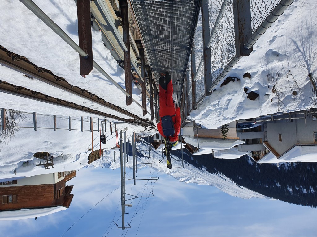 Sedrun_Disentis_2021_by_Markus_Hahn (39).jpg