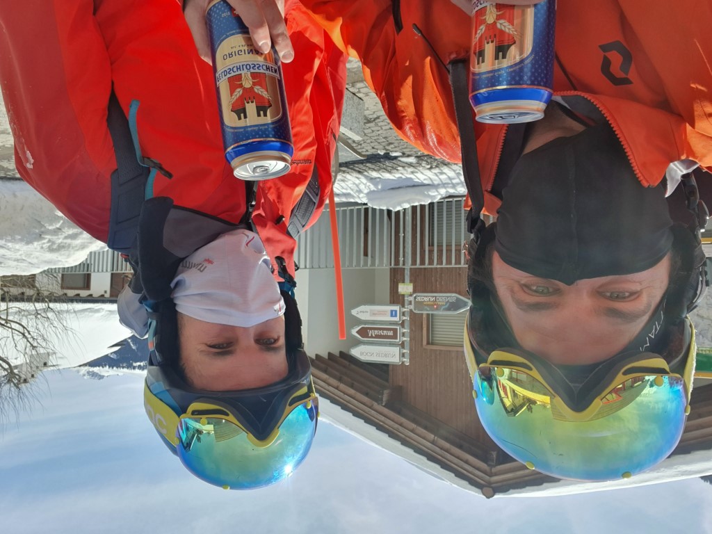 Sedrun_Disentis_2021_by_Markus_Hahn (40).jpg