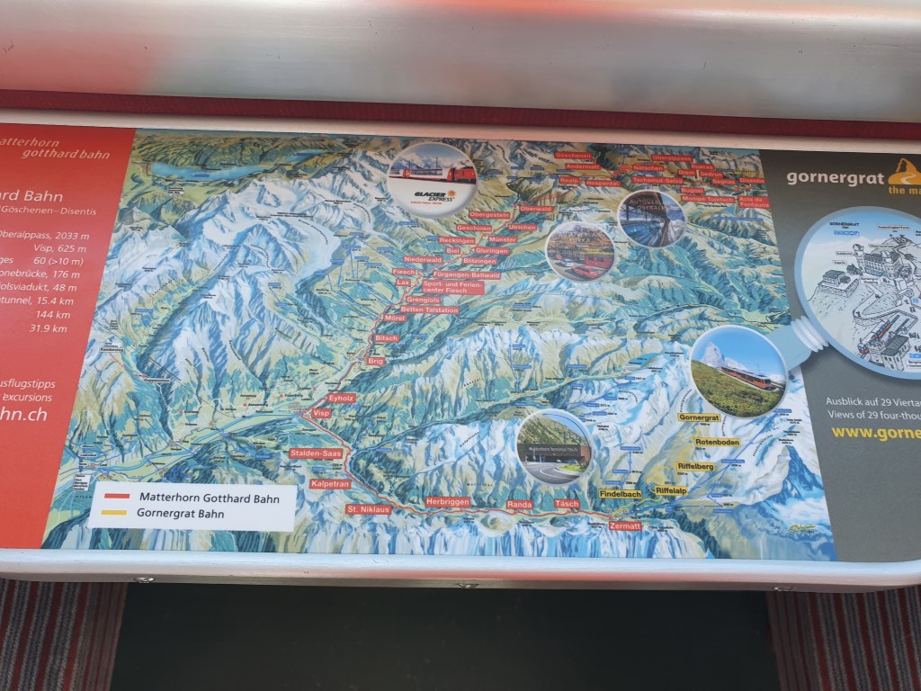 Sedrun_Disentis_2021_by_Markus_Hahn (41).jpg