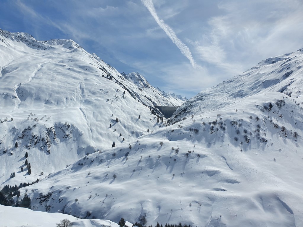 Sedrun_Disentis_2021_by_Markus_Hahn (43).jpg