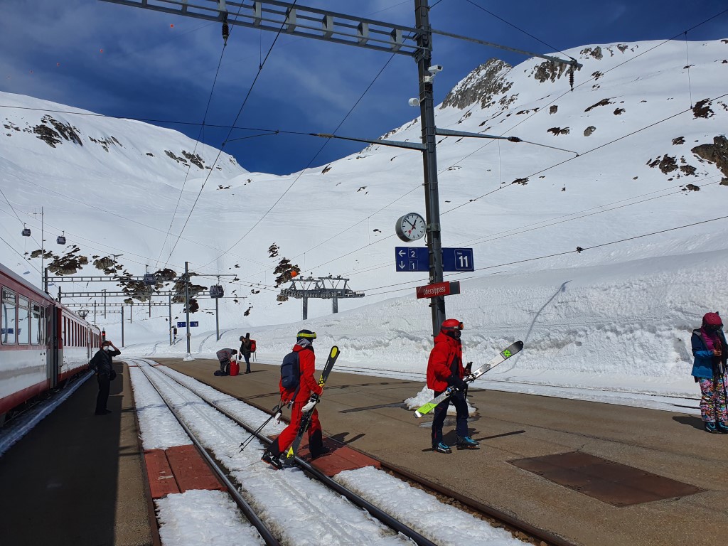 Sedrun_Disentis_2021_by_Markus_Hahn (44).jpg