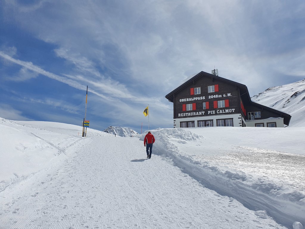 Sedrun_Disentis_2021_by_Markus_Hahn (45).jpg