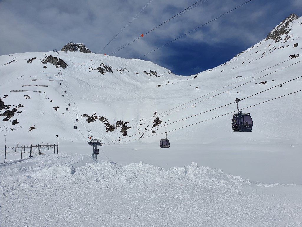 Sedrun_Disentis_2021_by_Markus_Hahn (46).jpg