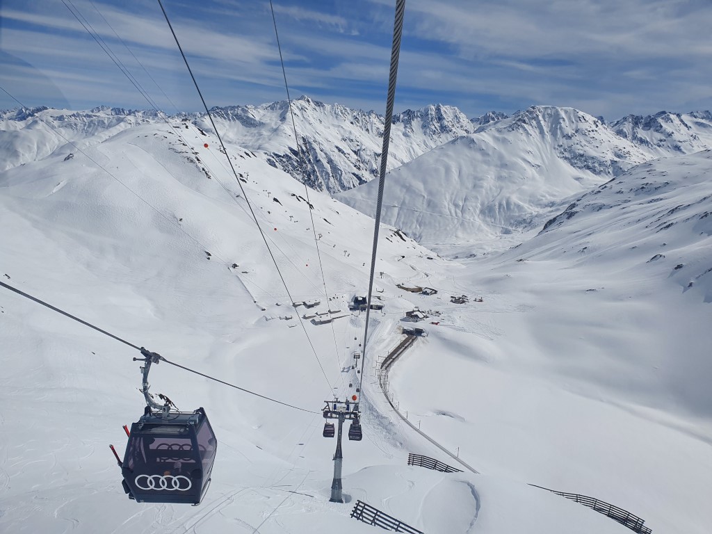 Sedrun_Disentis_2021_by_Markus_Hahn (47).jpg