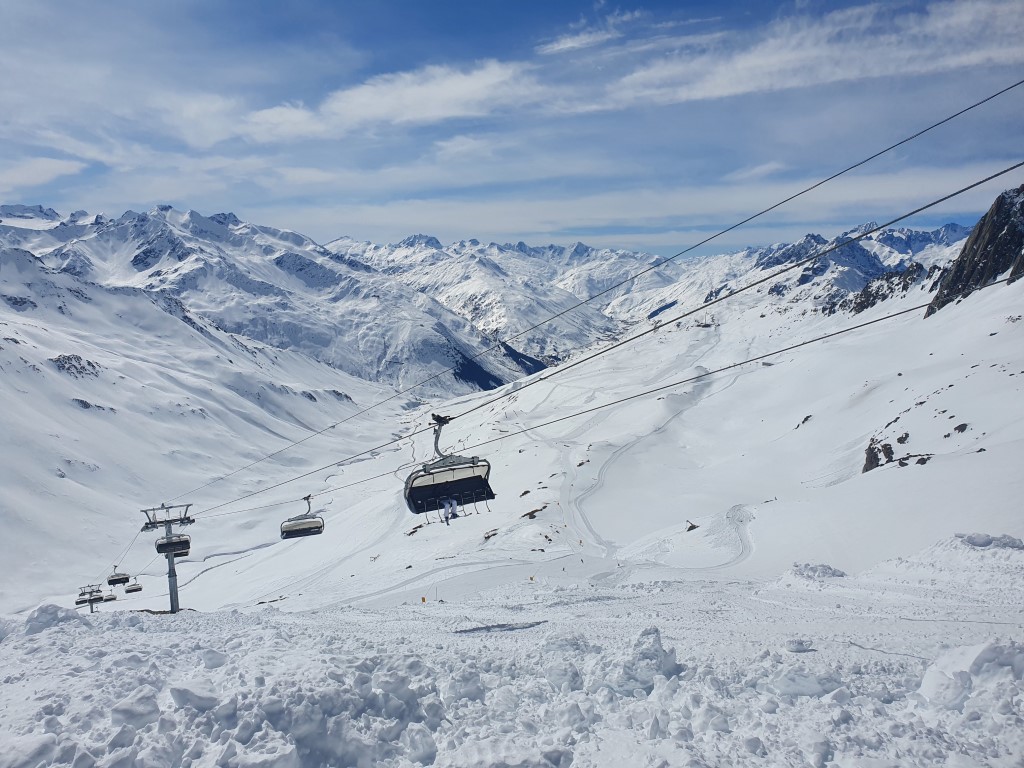 Sedrun_Disentis_2021_by_Markus_Hahn (48).jpg