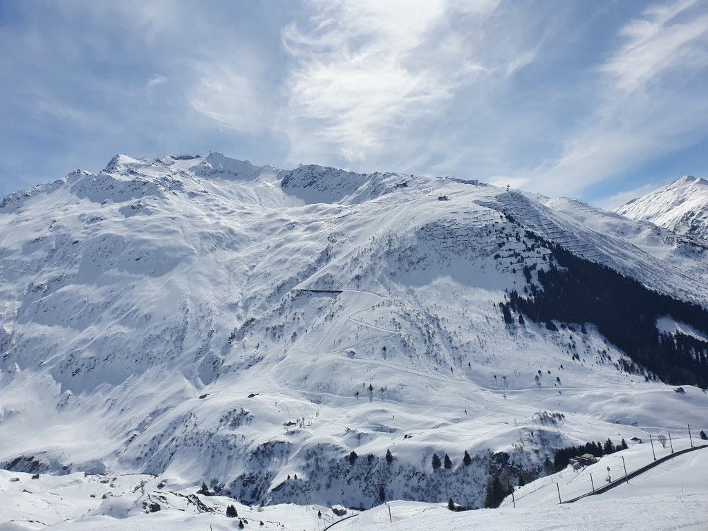 Sedrun_Disentis_2021_by_Markus_Hahn (50).jpg