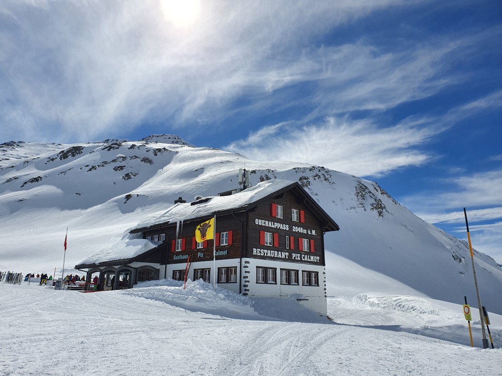 Sedrun_Disentis_2021_by_Markus_Hahn (55).jpg