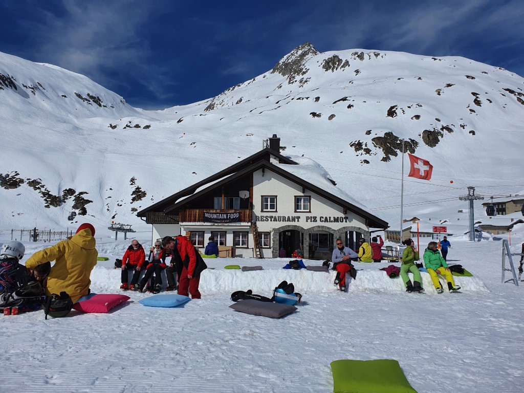 Sedrun_Disentis_2021_by_Markus_Hahn (56).jpg