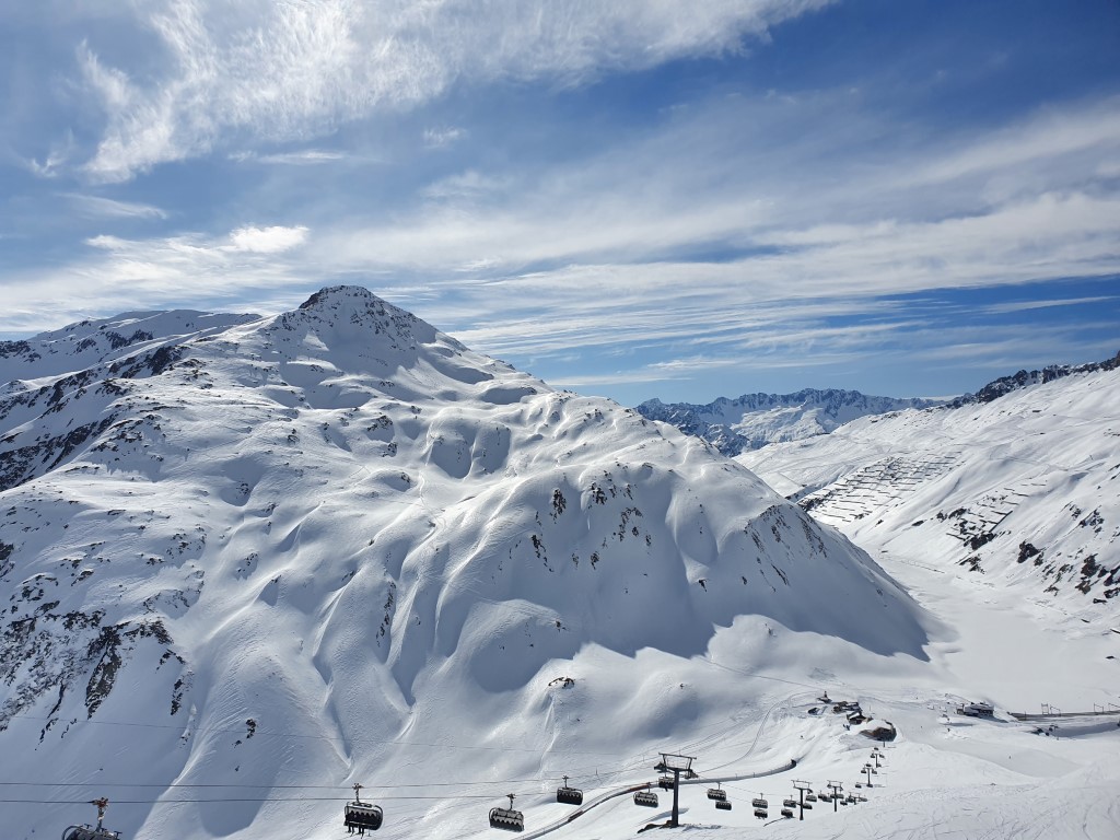 Sedrun_Disentis_2021_by_Markus_Hahn (58).jpg