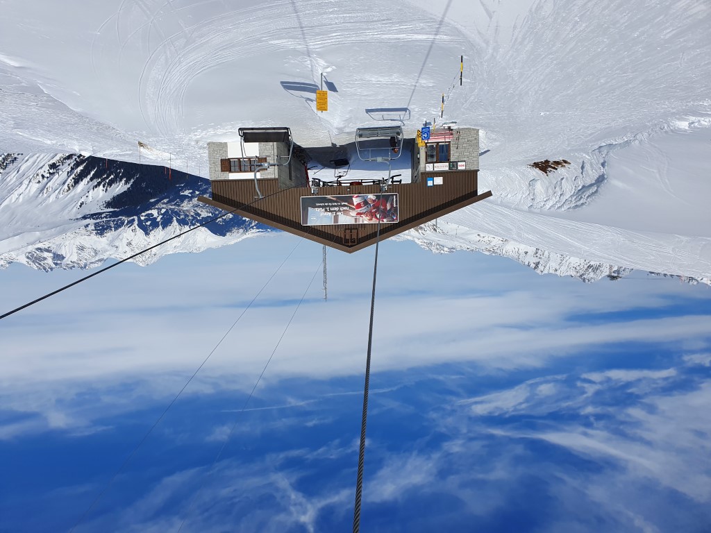 Sedrun_Disentis_2021_by_Markus_Hahn (60).jpg