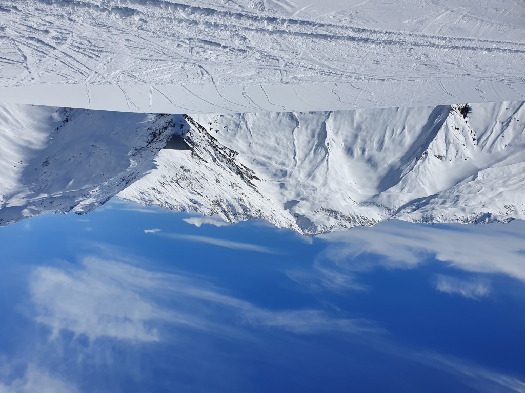 Sedrun_Disentis_2021_by_Markus_Hahn (61).jpg