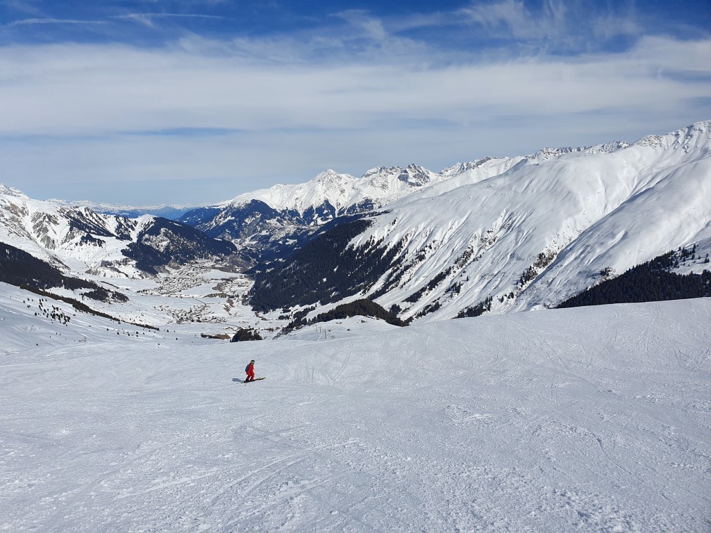 Sedrun_Disentis_2021_by_Markus_Hahn (62).jpg