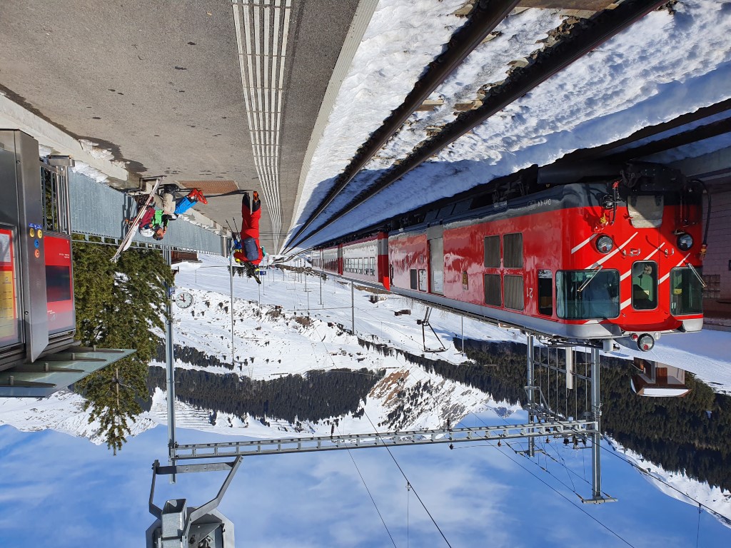 Sedrun_Disentis_2021_by_Markus_Hahn (64).jpg