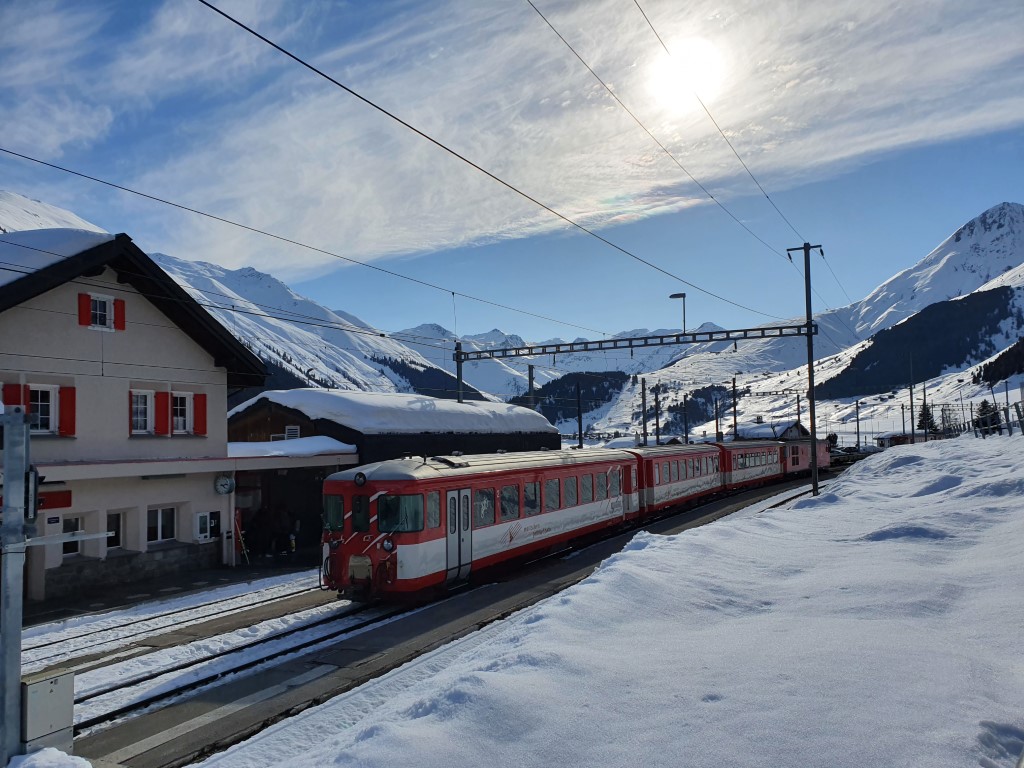 Sedrun_Disentis_2021_by_Markus_Hahn (66).jpg