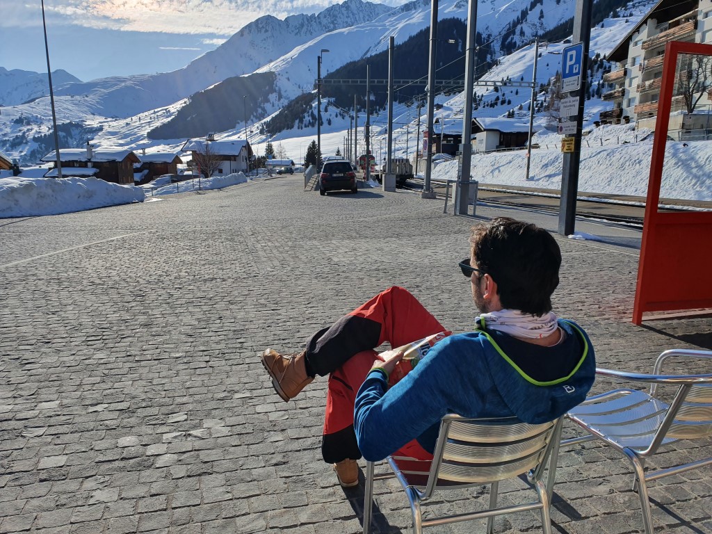 Sedrun_Disentis_2021_by_Markus_Hahn (67).jpg