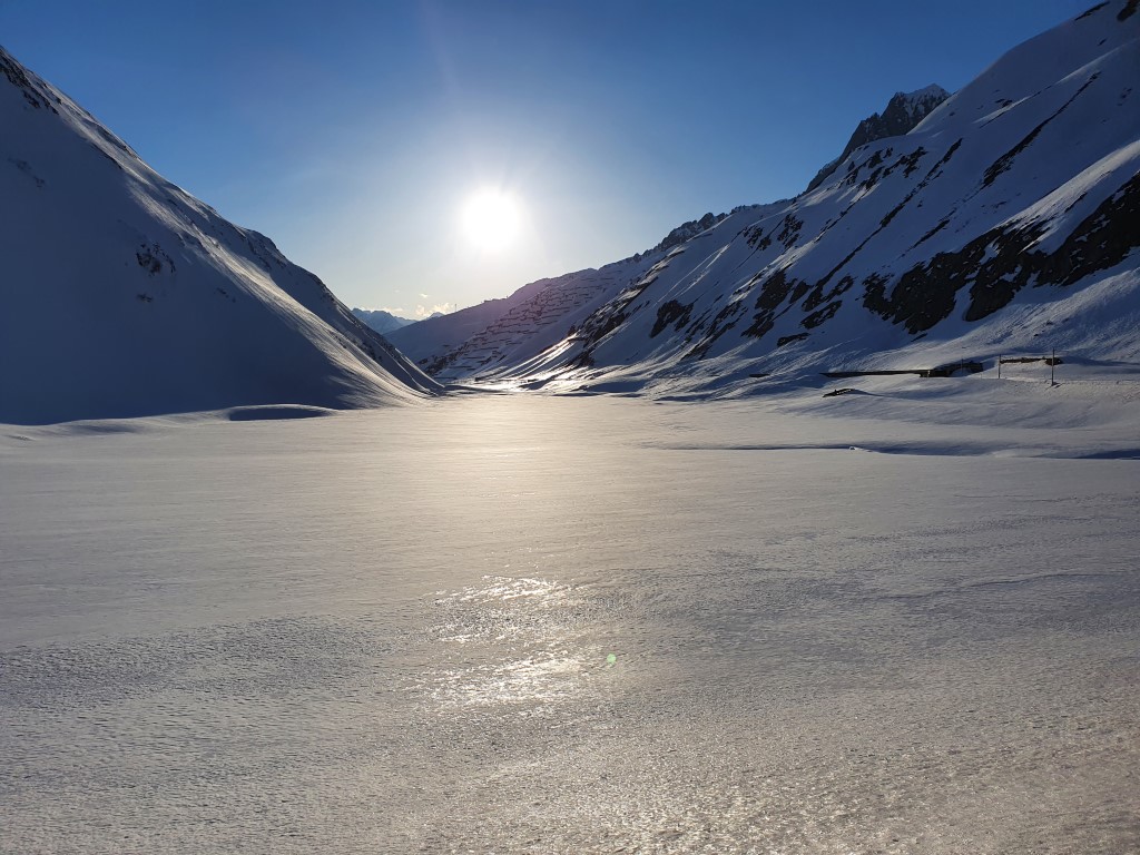 Sedrun_Disentis_2021_by_Markus_Hahn (69).jpg