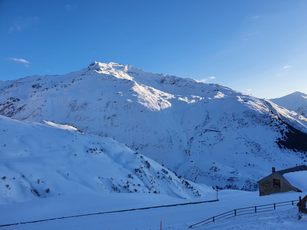 Sedrun_Disentis_2021_by_Markus_Hahn (70).jpg