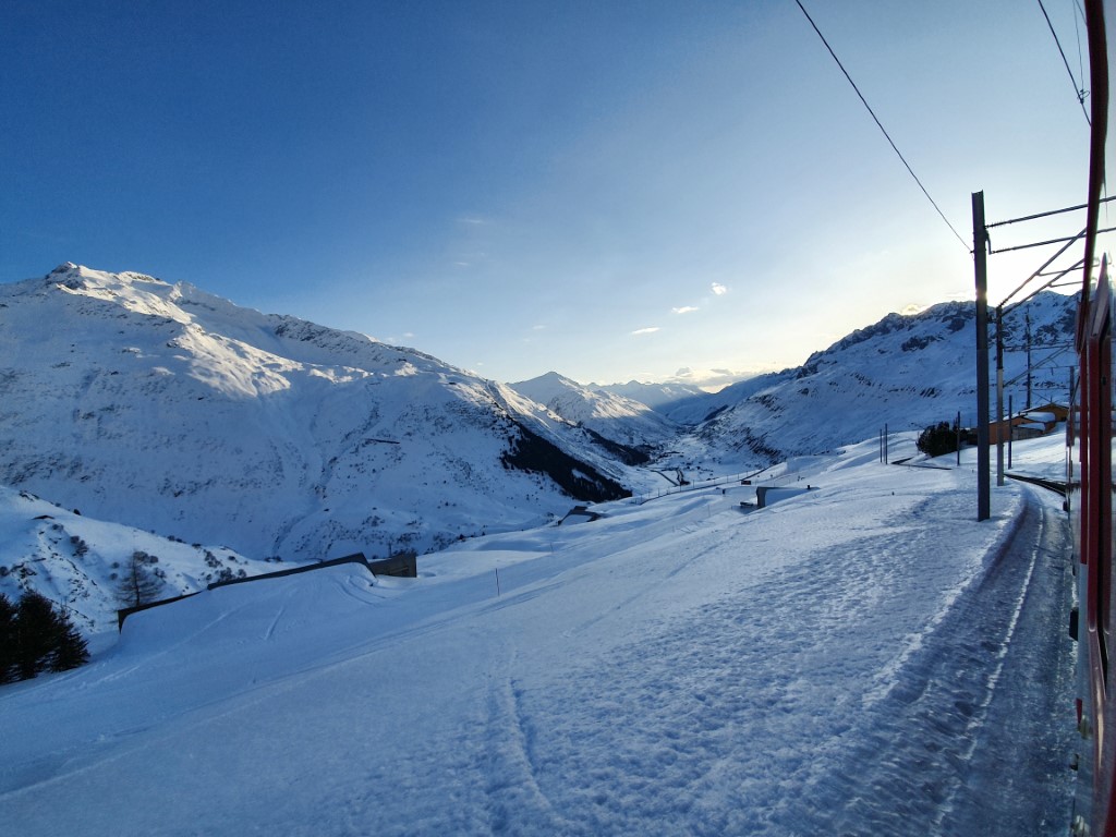 Sedrun_Disentis_2021_by_Markus_Hahn (71).jpg