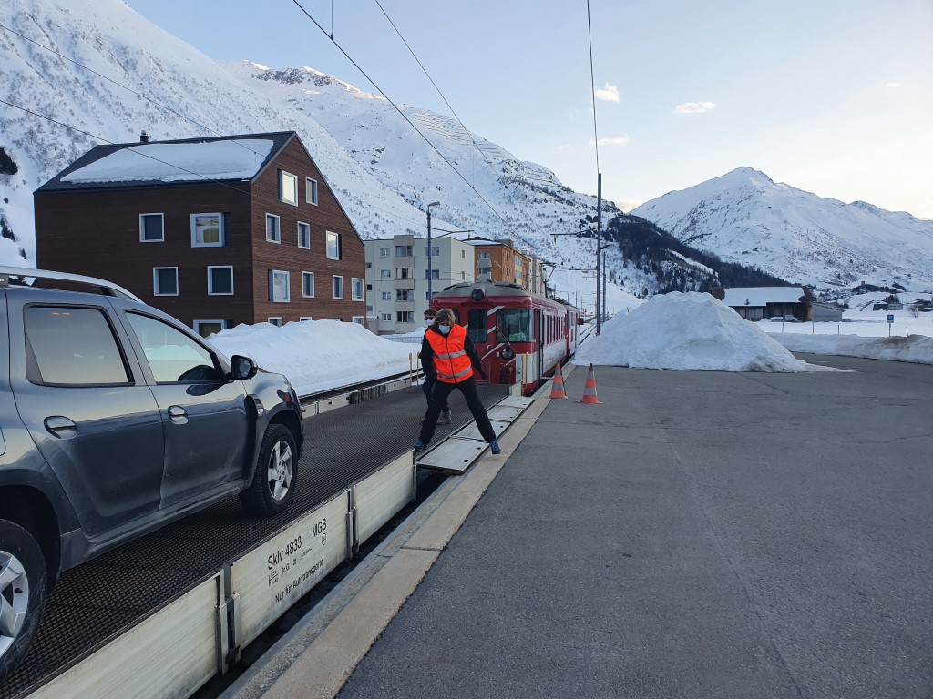 Sedrun_Disentis_2021_by_Markus_Hahn (73).jpg