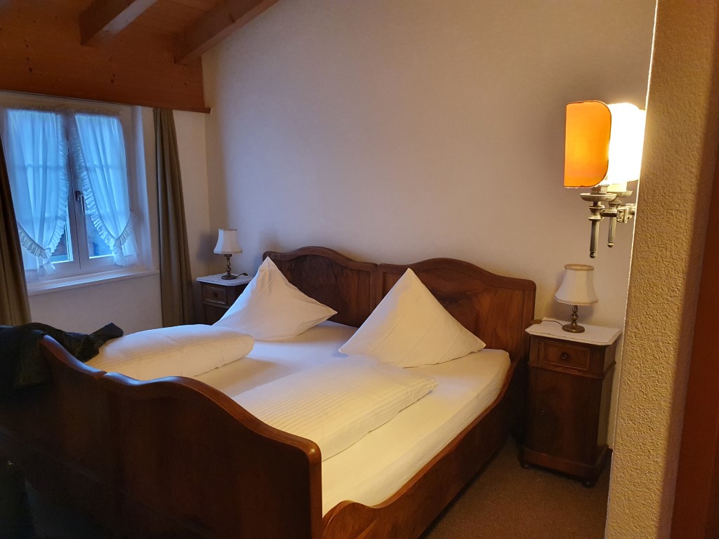 Sedrun_Disentis_2021_by_Markus_Hahn (74).jpg