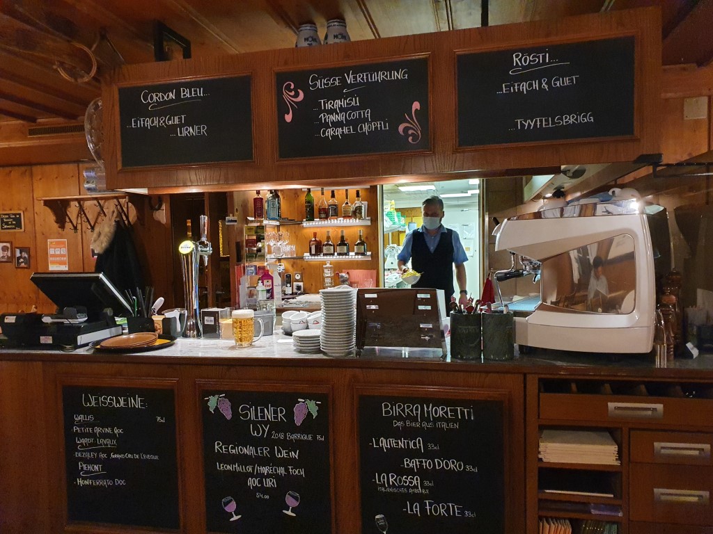 Sedrun_Disentis_2021_by_Markus_Hahn (75).jpg