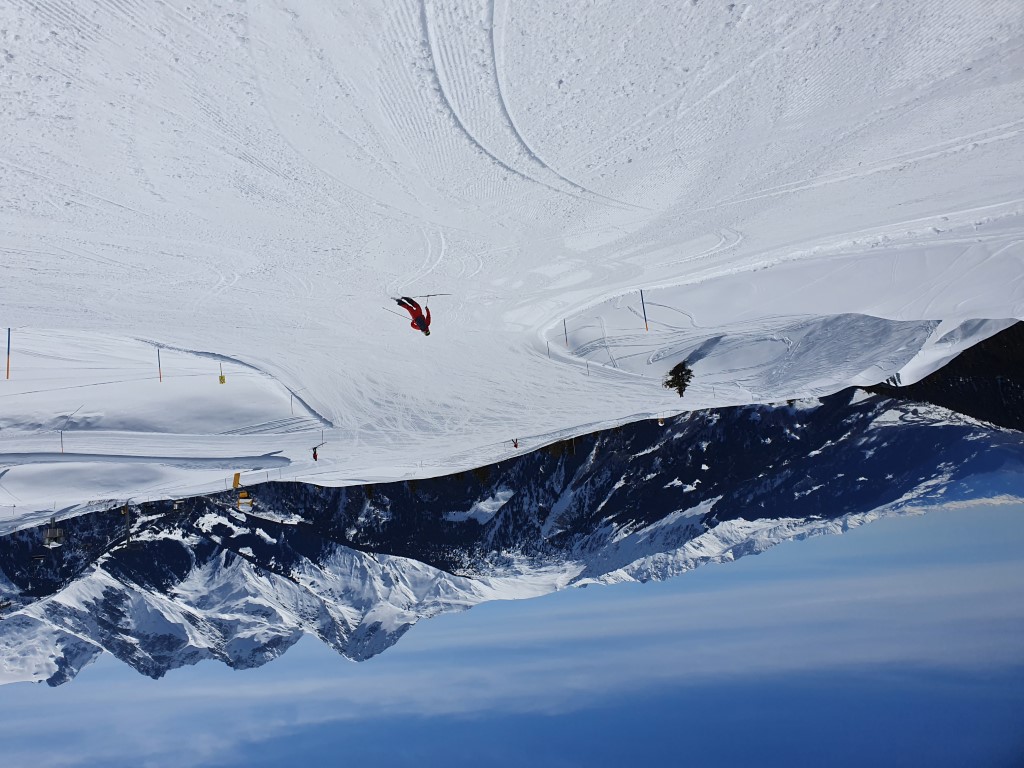 Sedrun_Disentis_2021_by_Markus_Hahn (77).jpg