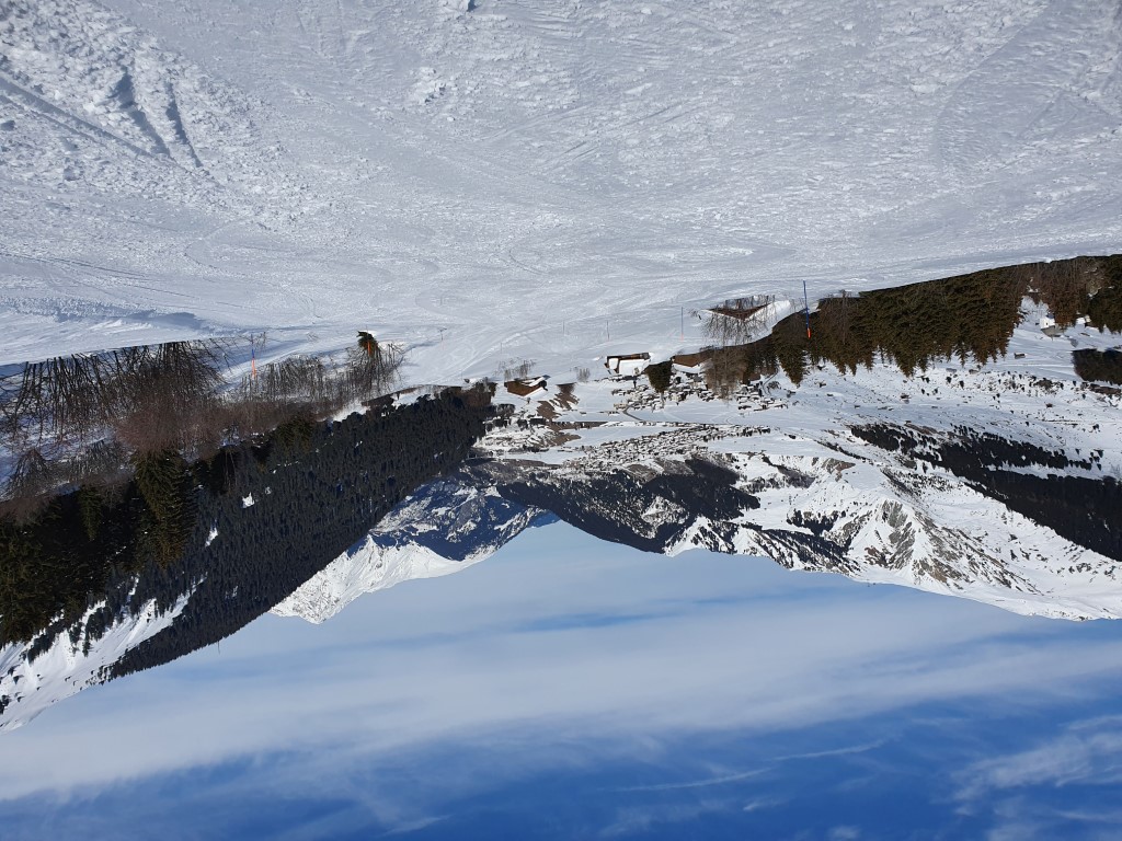 Sedrun_Disentis_2021_by_Markus_Hahn (78).jpg