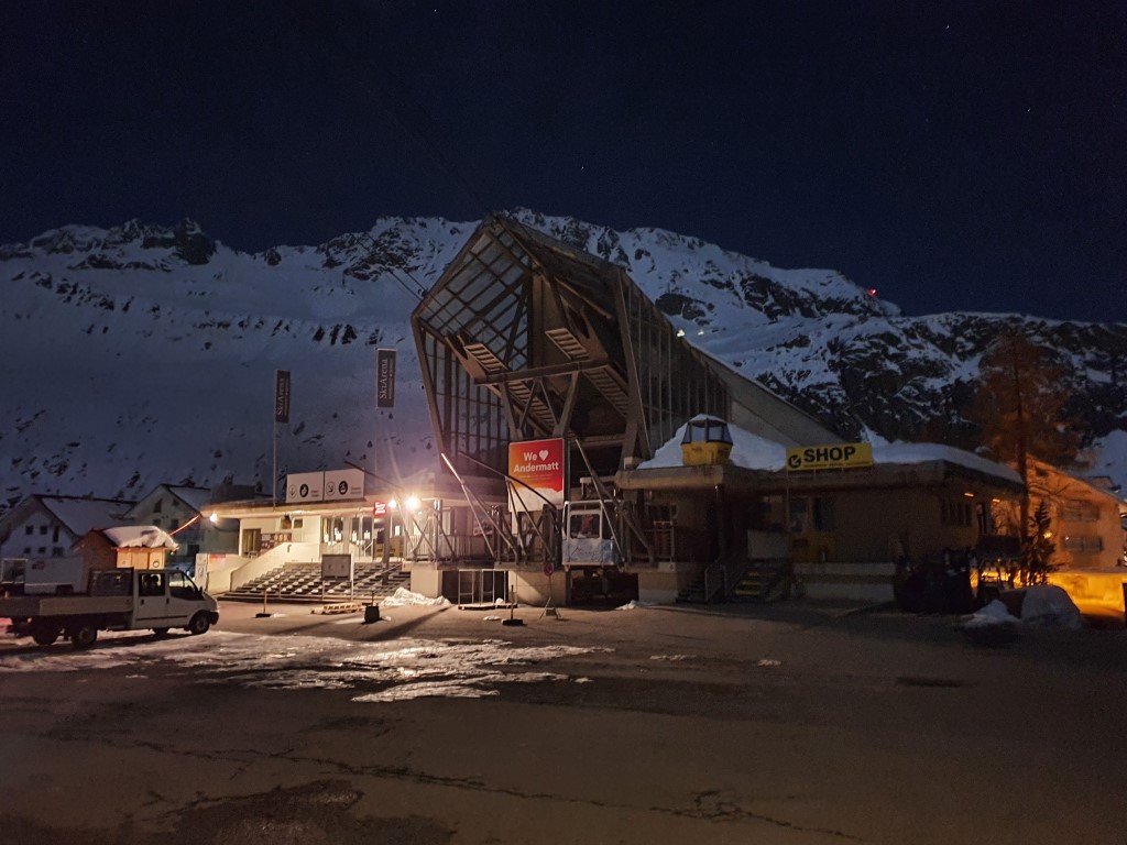 Andermatt_2021_by_Markus_Hahn (1).jpg