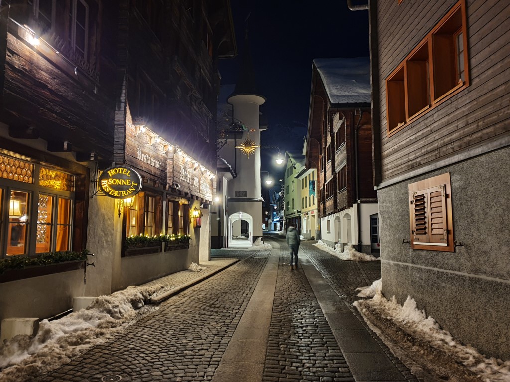 Andermatt_2021_by_Markus_Hahn (2).jpg