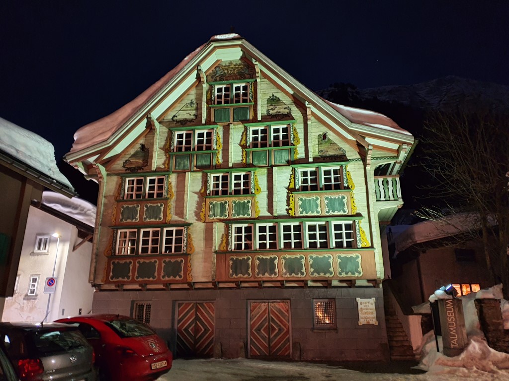 Andermatt_2021_by_Markus_Hahn (3).jpg