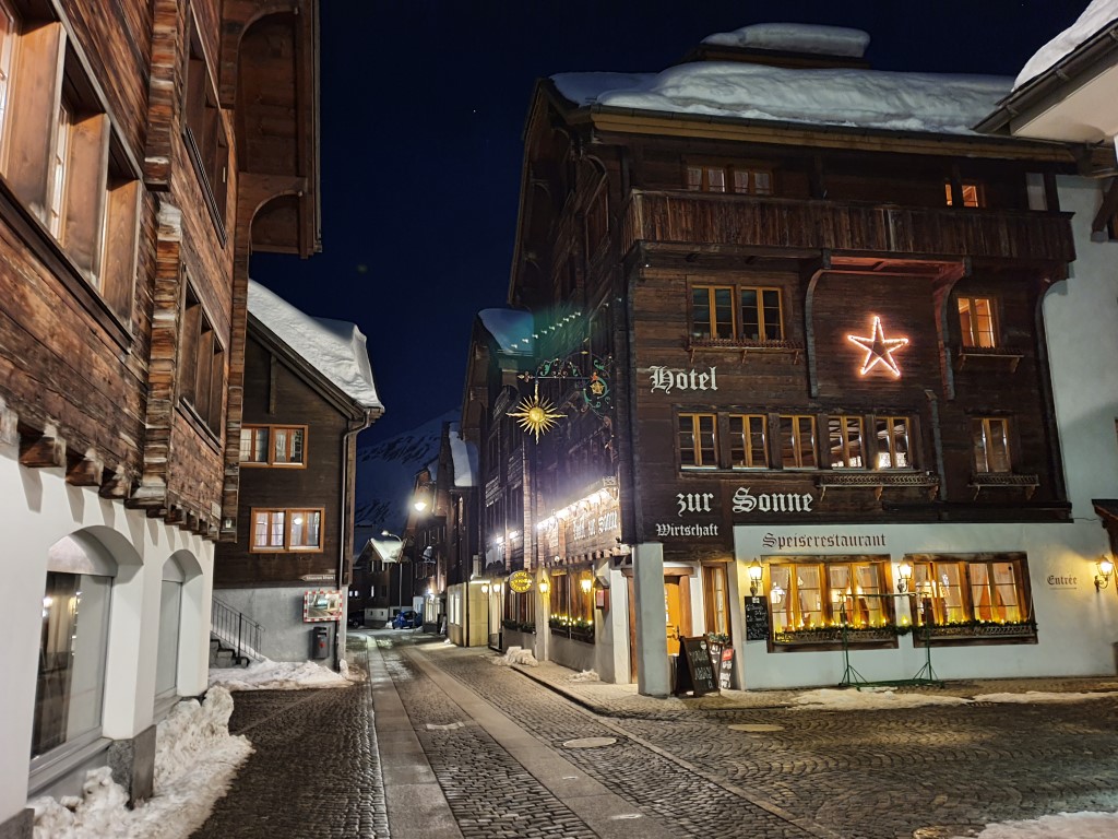 Andermatt_2021_by_Markus_Hahn (4).jpg