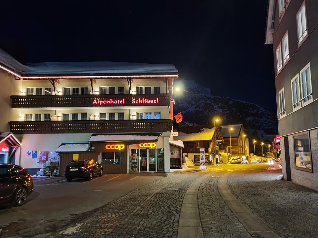 Andermatt_2021_by_Markus_Hahn (5).jpg