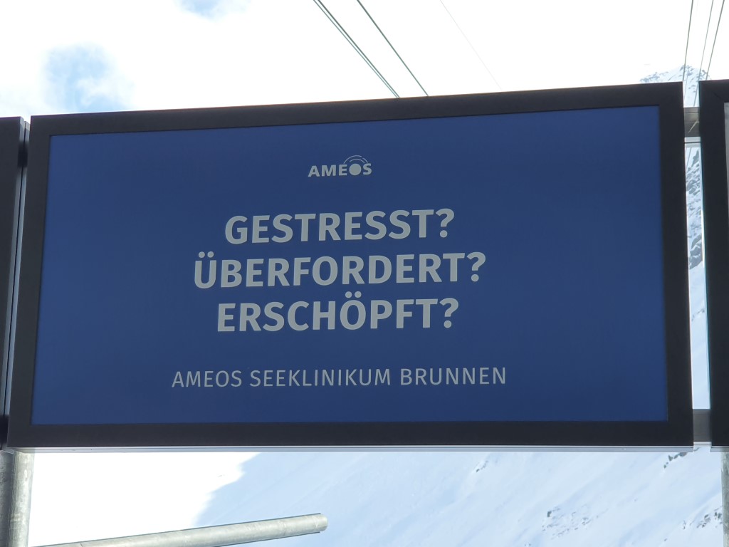 Andermatt_2021_by_Markus_Hahn (33).jpg