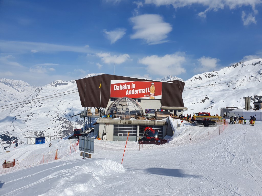 Andermatt_2021_by_Markus_Hahn (34).jpg