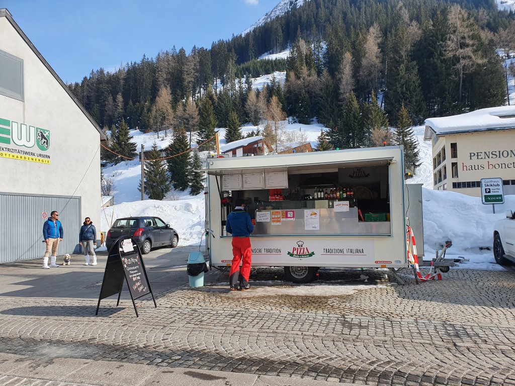 Andermatt_2021_by_Markus_Hahn (35).jpg