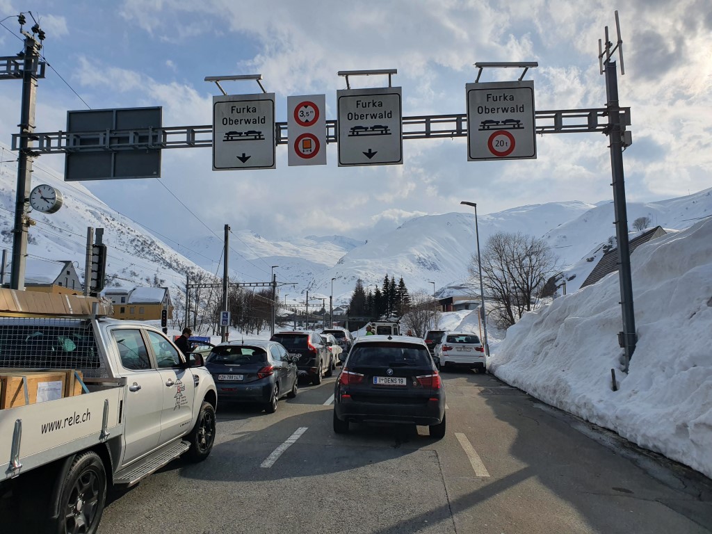 Andermatt_2021_by_Markus_Hahn (36).jpg