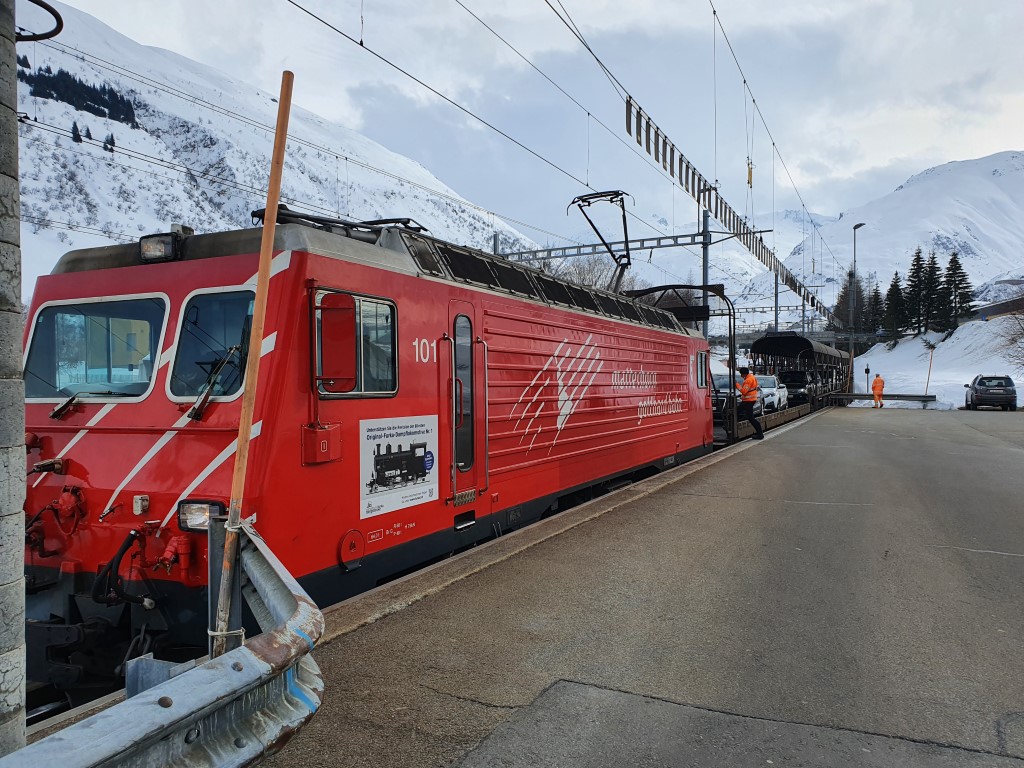 Andermatt_2021_by_Markus_Hahn (37).jpg